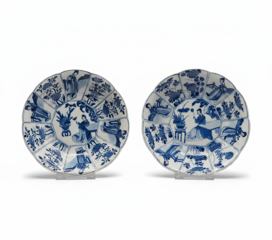 Kangxi dishes thumbnail